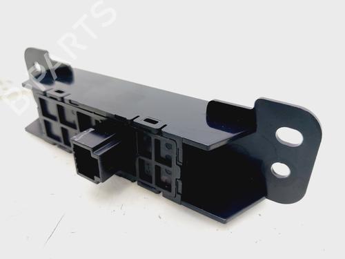 Switch NISSAN MICRA V (K14) | BP38710683I30 - Image 4