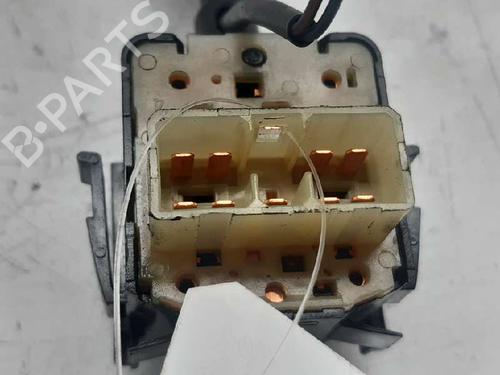 Steering column stalk CHEVROLET MATIZ (M200, M250) 0.8 | BP5322768I23 