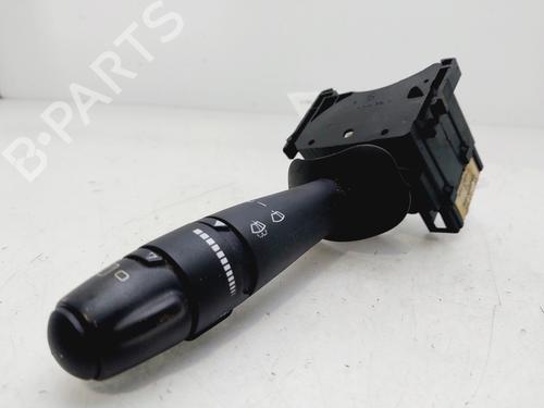 Steering column stalk RENAULT LAGUNA II (BG0/1_)  | BP30595657I23 