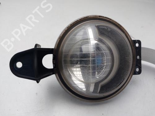 Used Right front fog light Right front fog light MINI MINI (R56) [2005-2014] 35975902 35975902