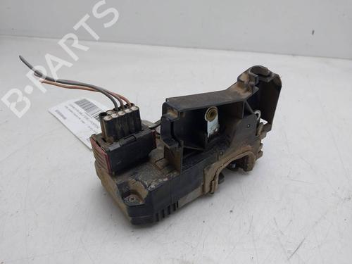 Used Tailgate lock Tailgate lock 38747059 38747059
