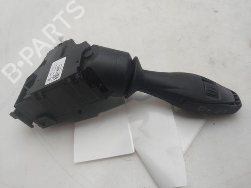 Steering column stalk FORD FIESTA VI (CB1, CCN)  | BP33974778I23  - Image 5