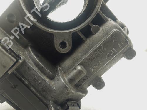 Spjældhus OPEL ASTRA H (A04)  | BP23456859M82 