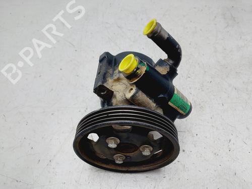 Steering pump DACIA SANDERO  | BP28034529M99 