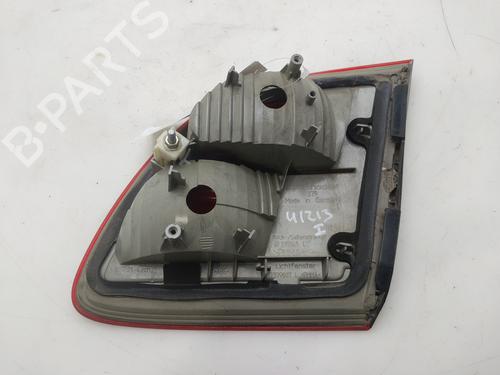 Left tailgate light MERCEDES-BENZ E-CLASS T-Model (S211) E 220 T CDI (211.208) | BP39211686C79 - Image 6