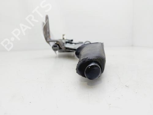 Hand brake BMW 3 (E90) 320 d | BP26947848I18 