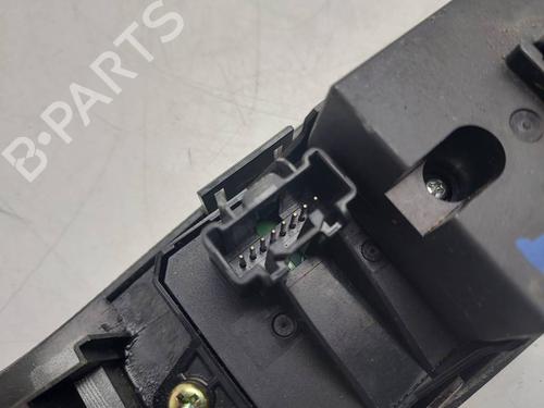Left front window switch MAZDA 5 (CR) 2.0 (CREW, CR19) | BP39978236I27 - Image 7