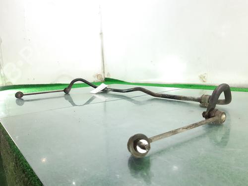 Anti roll bar SEAT CORDOBA (6L2) 1.4 16V | BP8283527M96 
