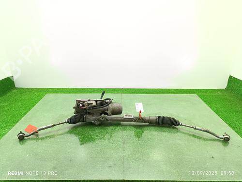 Used Steering rack CITROËN C3 II (SC_) [2009-2025]  29013396