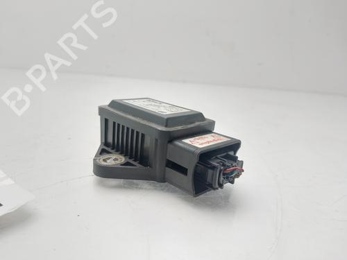 Elektronisk sensor MERCEDES-BENZ CLS (C219) CLS 500 (219.375) | BP30553591M84
