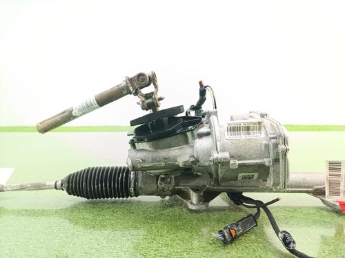 Steering rack CITROËN C3 AIRCROSS II (2R_, 2C_) 1.2 PureTech 110 (2RHNZB, 2RHNZW, 2RHNPX, 2RHNPJ) | BP32046214M22