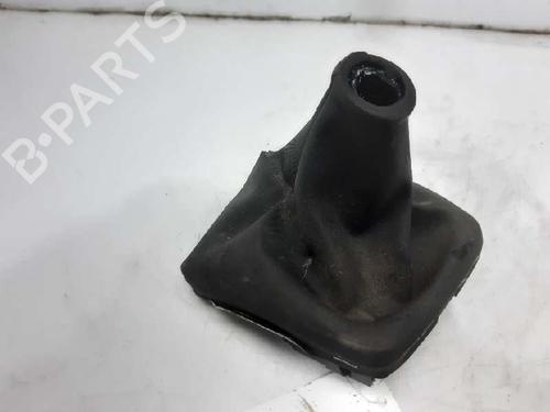 other-seat-ibiza-iv-6j5-6p1-6j0863279-2008-2009-2010-2011-2012-2013-2014-2015-2016-2017-13995459 main image