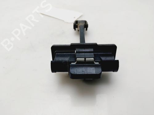 Hinge/Door check strap CITROËN C4 CACTUS 1.6 BlueHDi 100 | BP23857541C146 