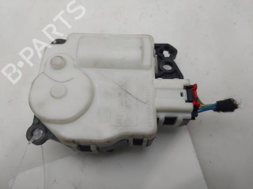Electronic module FORD TOURNEO COURIER B460 MPV 1.0 EcoBoost | BP39202872M83 - Image 4