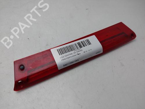 Used Third brake light Third brake light 37011020 37011020