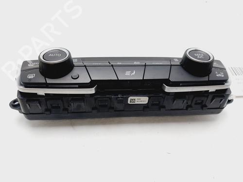 Climate control BMW X1 (F48) sDrive 16 d | BP18306732I5 