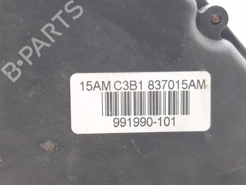 Front left lock SEAT CORDOBA (6L2) 1.4 TDI | BP10410748C98 