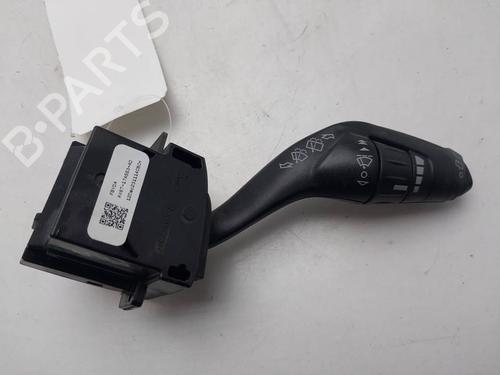 Ratstangsstang Ratstangsstang FORD FOCUS III 1.0 EcoBoost (125 hp) 39717952 39717952