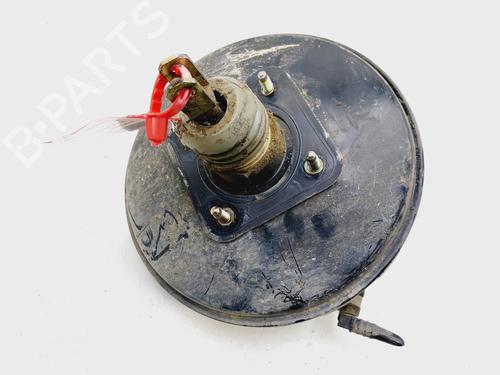 Servo brake RENAULT KANGOO (KC0/1_) | BP30658972M42