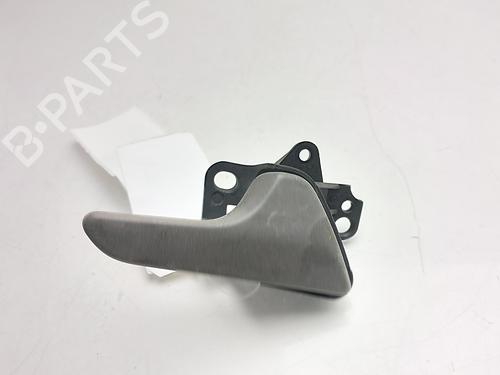 Used Front right interior door handle Front right interior door handle MERCEDES-BENZ SPRINTER 3,5-t Van (B906) [2006-2020] 34122219 34122219