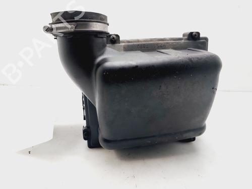 Used Other CITROËN XSARA (N1) 2.0 HDi 90 (90 hp) 21682188