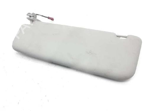 Right sun visor BMW 5 (E60) 525 d | BP6464690I2 