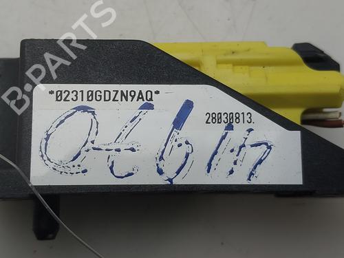 Electronic sensor SEAT LEON (1M1) | BP36384434M84 - Image 3