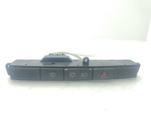 Used Warning switch CHRYSLER VOYAGER IV (RG, RS) 2.5 CRD (141 hp) 26927691