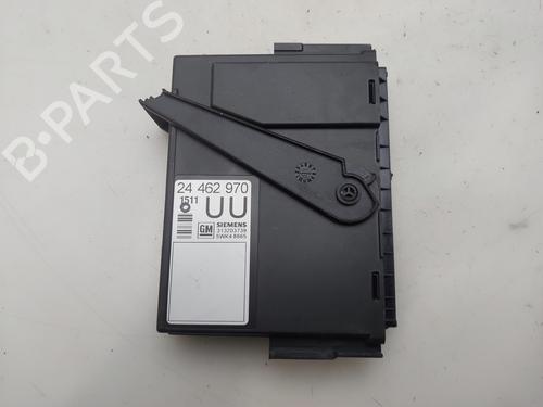 Used Electronic module Electronic module 38747077 38747077
