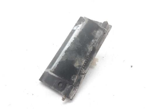 Trunk håndtak CHEVROLET REZZO MPV (U100) 1.6 | BP4563706C132 