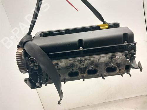 Used Cylinder head Cylinder head 38951683 38951683