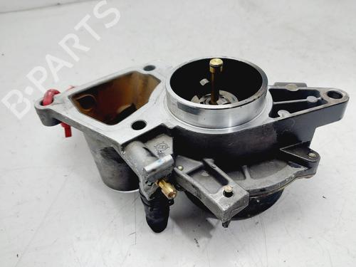 Vakuumpumpe FORD MONDEO III Saloon (B4Y) 2.0 TDCi | BP27839983M80 