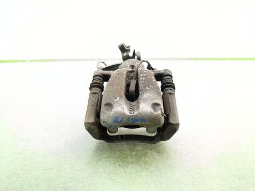 Used Right rear brake caliper Right rear brake caliper 39385608 39385608