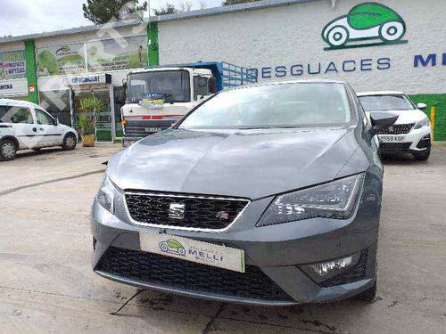 Used Parts SEAT LEON SC (5F5)  1.4 TSI  924609