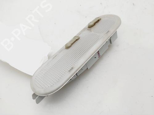 Interior roof light DACIA LOGAN MCV (KS_) | BP33885252I8 - Image 2