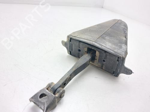 hingedoor-check-strap-bmw-x5-e53-2000-2001-2002-2003-2004-2005-2006-36352411 main image