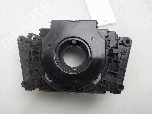 Elektronisk sensor Elektronisk sensor 38262315 38262315