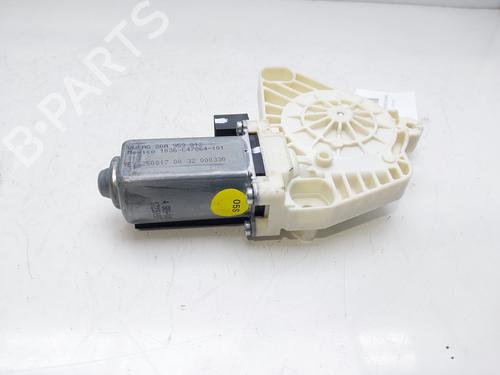 Left rear window motor AUDI Q5 (FYB, FYG) 2.0 TDI quattro | BP16250628E23 
