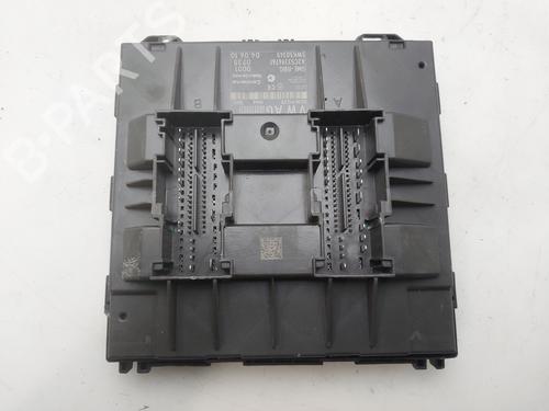Elektronik Modul für Elektronik Modul 37584140 37584140
