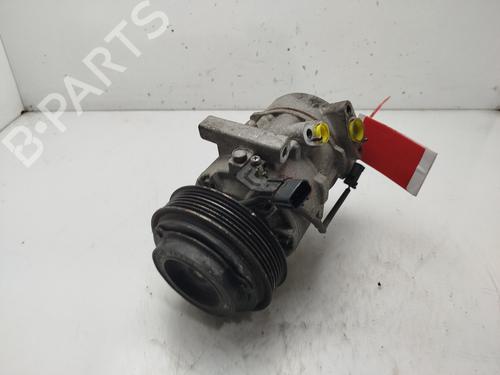 Klimakompressor für KIA STONIC (YB) [2017-2026]  32323193