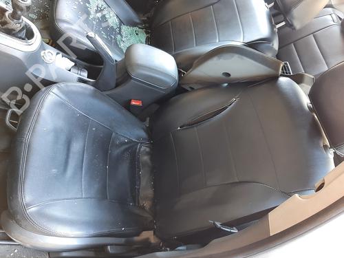 Mirror switch CHEVROLET CRUZE (J300) 2.0 CDI | BP18168534I25 
