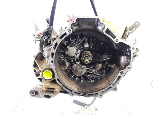 Used Gearbox MAZDA 3 (BL) [2008-2014]  15836473