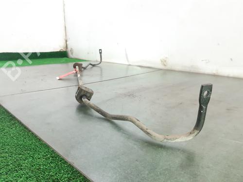 Anti roll bar BMW 3 (E90) 320 d | BP10568424M96 