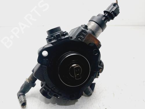 Used Injection pump LANCIA PHEDRA (179_) 2.2 D Multijet (179.AXM1B, 179.AXP11, 179.BXM1B,... (170 hp) 29903364