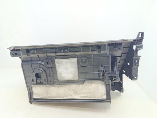Glove box KIA CARENS IV 1.7 CRDi | BP36756513C95 - Image 3