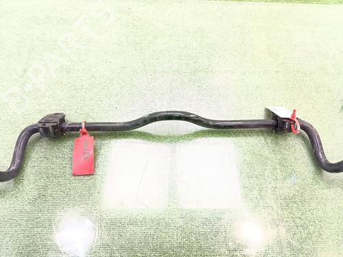 Anti roll bar KIA CARENS IV 1.6 GDi | BP30717833M96