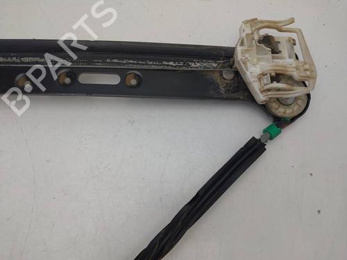 Front right window mechanism BMW X3 (E83) 2.0 d | BP39236625C23 - Image 9