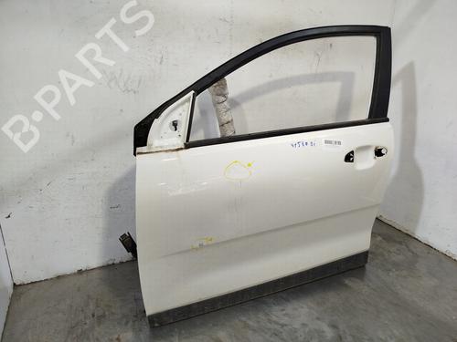 Left front door KIA STONIC (YB)  | BP36502506C2  - Image 6