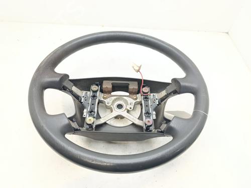 Used Steering wheel Steering wheel TOYOTA COROLLA Liftback (_E11_) 2.0 D-4D (CDE110_, CDE110R) (90 hp) 35954649 35954649