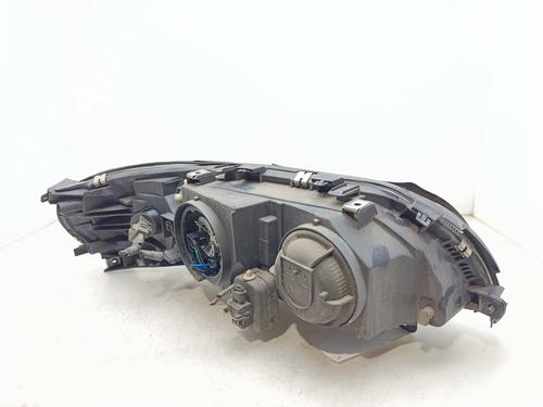 Left headlight VOLVO V70 II (285) 2.4 D | BP37584177C28 - Image 3